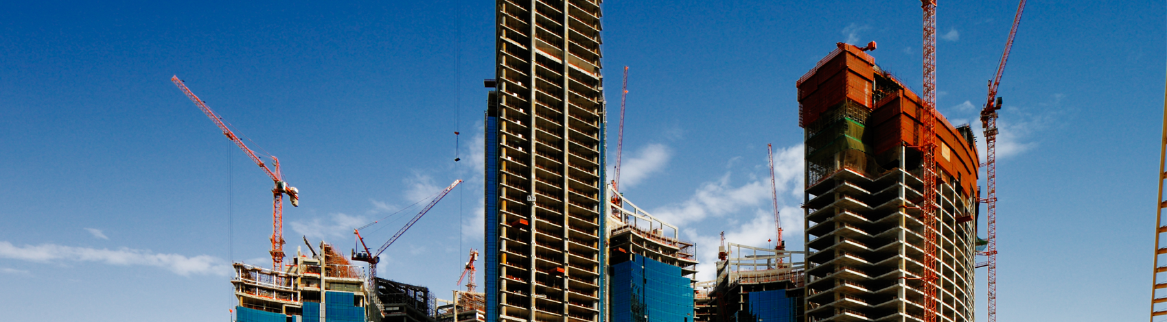 Sewa Rental Crane Terbaik (Cilegon Serang Cikande Balaraja ...